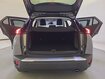 Occasion PEUGEOT 2008 2008 BlueHDi 130 S&S EAT8 - Allure