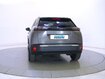 Occasion PEUGEOT 2008 2008 BlueHDi 130 S&S EAT8 - Allure