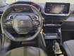 Occasion PEUGEOT 2008 2008 BlueHDi 130 S&S EAT8 - Allure