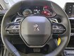 Occasion PEUGEOT 2008 2008 BlueHDi 130 S&S EAT8 - Allure