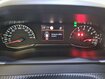 Occasion PEUGEOT 2008 2008 BlueHDi 130 S&S EAT8 - Allure