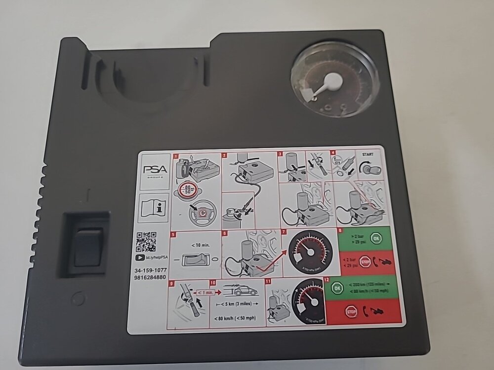 Occasion PEUGEOT 2008 2008 BlueHDi 130 S&S EAT8