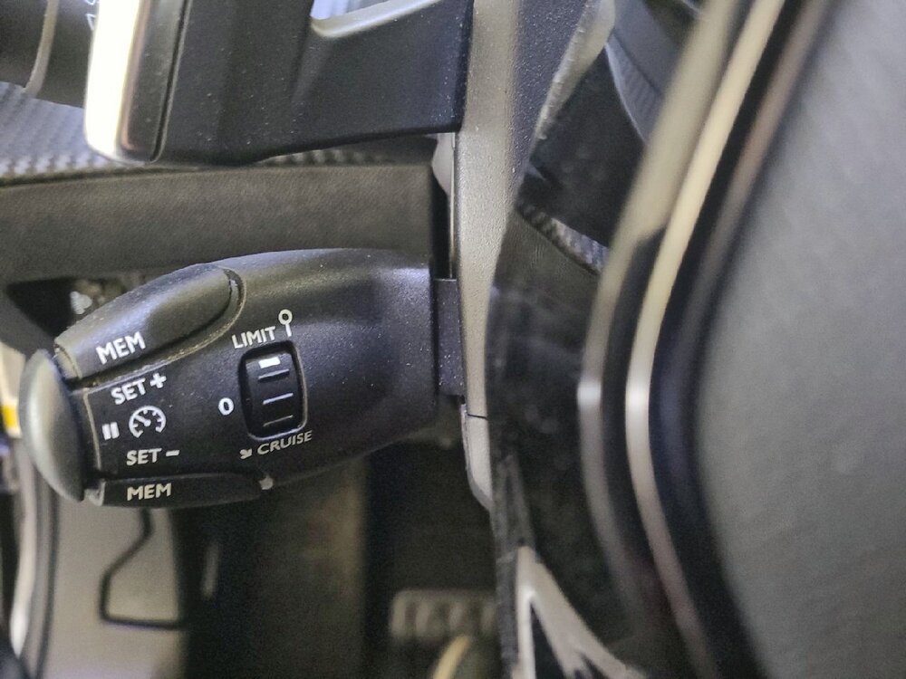 Occasion PEUGEOT 2008 2008 BlueHDi 130 S&S EAT8