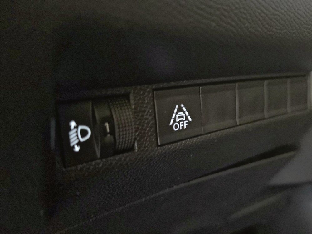 Occasion PEUGEOT 2008 2008 BlueHDi 130 S&S EAT8