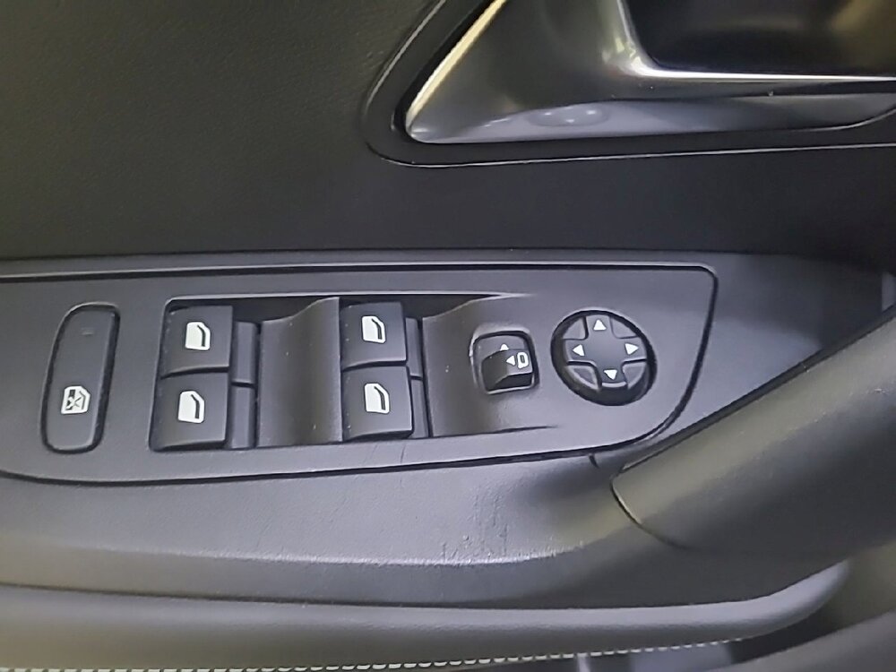 Occasion PEUGEOT 2008 2008 BlueHDi 130 S&S EAT8