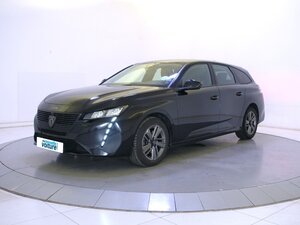 Occasion PEUGEOT 308 308 SW BlueHDi 130ch S&S EAT8 - Active Pack