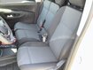 Occasion PEUGEOT Partner E-PARTNER FOURGON M 800 KG 136 CH BATTERIE 54 KWH
