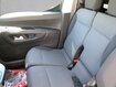 Occasion PEUGEOT Partner E-PARTNER FOURGON M 800 KG 136 CH BATTERIE 54 KWH