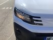 Occasion PEUGEOT Partner E-PARTNER FOURGON M 800 KG 136 CH BATTERIE 54 KWH