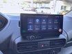 Occasion PEUGEOT Partner E-PARTNER FOURGON M 800 KG 136 CH BATTERIE 54 KWH