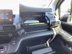 Occasion PEUGEOT Partner E-PARTNER FOURGON M 800 KG 136 CH BATTERIE 54 KWH