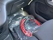 Occasion PEUGEOT Partner E-PARTNER FOURGON M 800 KG 136 CH BATTERIE 54 KWH