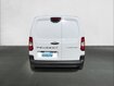 Occasion PEUGEOT Partner E-PARTNER FOURGON M 800 KG 136 CH BATTERIE 54 KWH