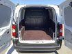 Occasion PEUGEOT Partner E-PARTNER FOURGON M 800 KG 136 CH BATTERIE 54 KWH