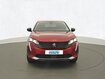 Occasion PEUGEOT 3008 3008 Puretech 130ch S&S BVM6 - Allure Pack