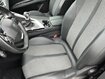 Occasion PEUGEOT 3008 3008 Puretech 130ch S&S BVM6 - Allure Pack