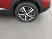 Occasion PEUGEOT 3008 3008 Puretech 130ch S&S BVM6 - Allure Pack