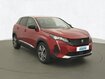 Occasion PEUGEOT 3008 3008 Puretech 130ch S&S BVM6 - Allure Pack