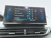 Occasion PEUGEOT 3008 3008 Puretech 130ch S&S BVM6 - Allure Pack