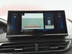 Occasion PEUGEOT 3008 3008 Puretech 130ch S&S BVM6 - Allure Pack