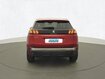 Occasion PEUGEOT 3008 3008 Puretech 130ch S&S BVM6 - Allure Pack