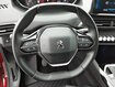 Occasion PEUGEOT 3008 3008 Puretech 130ch S&S BVM6 - Allure Pack