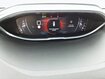 Occasion PEUGEOT 3008 3008 Puretech 130ch S&S BVM6 - Allure Pack