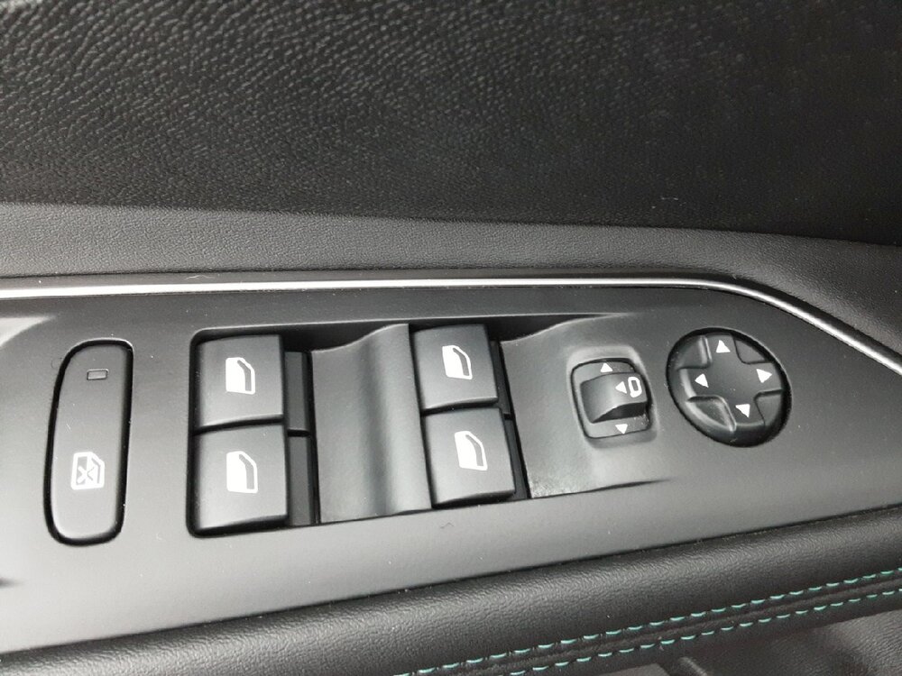 Occasion PEUGEOT 3008 3008 Puretech 130ch S&S BVM6 - Allure Pack