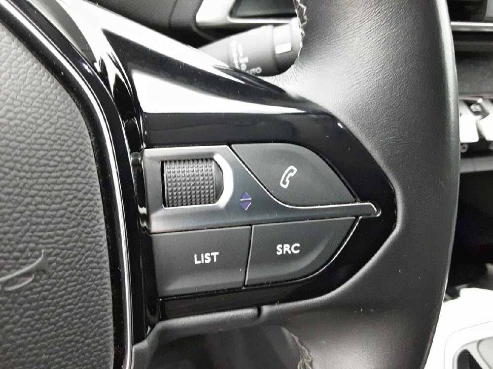 Occasion PEUGEOT 3008 3008 Puretech 130ch S&S BVM6 - Allure Pack