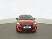 Occasion PEUGEOT 208 208 BlueHDi 100 S&S BVM6 - Active