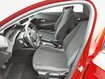 Occasion PEUGEOT 208 208 BlueHDi 100 S&S BVM6 - Active
