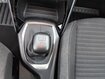 Occasion PEUGEOT 208 208 BlueHDi 100 S&S BVM6 - Active