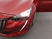 Occasion PEUGEOT 208 208 BlueHDi 100 S&S BVM6 - Active