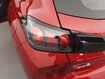 Occasion PEUGEOT 208 208 BlueHDi 100 S&S BVM6 - Active