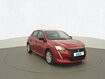 Occasion PEUGEOT 208 208 BlueHDi 100 S&S BVM6 - Active
