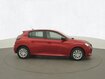 Occasion PEUGEOT 208 208 BlueHDi 100 S&S BVM6 - Active