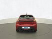 Occasion PEUGEOT 208 208 BlueHDi 100 S&S BVM6 - Active