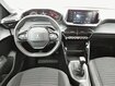 Occasion PEUGEOT 208 208 BlueHDi 100 S&S BVM6 - Active