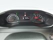 Occasion PEUGEOT 208 208 BlueHDi 100 S&S BVM6 - Active
