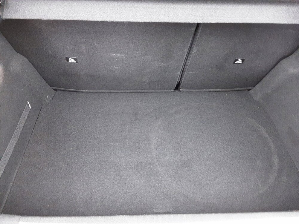 Occasion PEUGEOT 208 208 BlueHDi 100 S&S BVM6 - Active