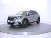 Occasion PEUGEOT 2008 2008 Moteur électrique 136 ch - Allure Pack