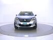 Occasion PEUGEOT 2008 2008 Moteur électrique 136 ch - Allure Pack