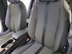 Occasion PEUGEOT 2008 2008 Moteur électrique 136 ch - Allure Pack