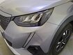Occasion PEUGEOT 2008 2008 Moteur électrique 136 ch - Allure Pack