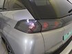 Occasion PEUGEOT 2008 2008 Moteur électrique 136 ch - Allure Pack