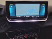 Occasion PEUGEOT 2008 2008 Moteur électrique 136 ch - Allure Pack