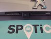 Occasion PEUGEOT 2008 2008 Moteur électrique 136 ch - Allure Pack