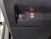 Occasion PEUGEOT 2008 2008 Moteur électrique 136 ch - Allure Pack