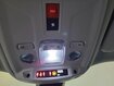 Occasion PEUGEOT 2008 2008 Moteur électrique 136 ch - Allure Pack