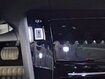 Occasion PEUGEOT 2008 2008 Moteur électrique 136 ch - Allure Pack